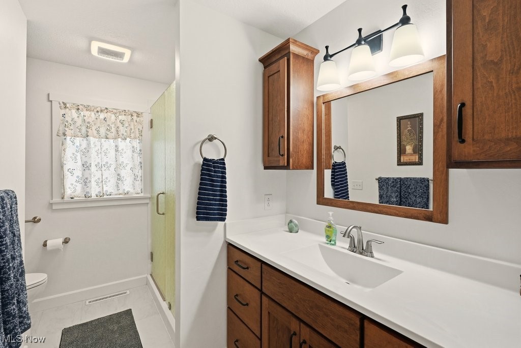 1430 Magnolia Road SW Dellroy OH 44620