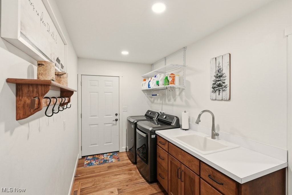 1430 Magnolia Road SW Dellroy OH 44620