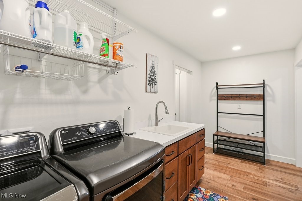 1430 Magnolia Road SW Dellroy OH 44620