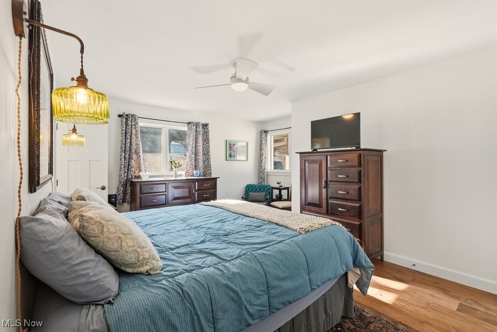 1430 Magnolia Road SW Dellroy OH 44620