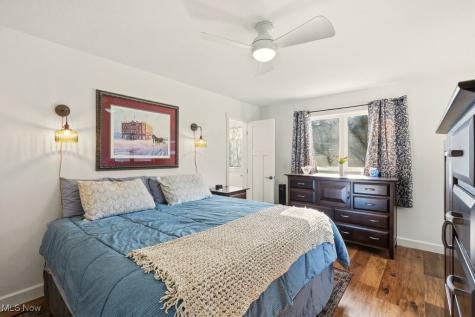 1430 Magnolia Road SW Dellroy OH 44620