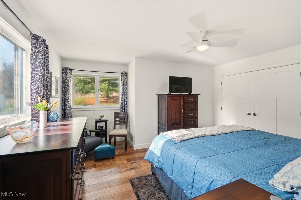 1430 Magnolia Road SW Dellroy OH 44620