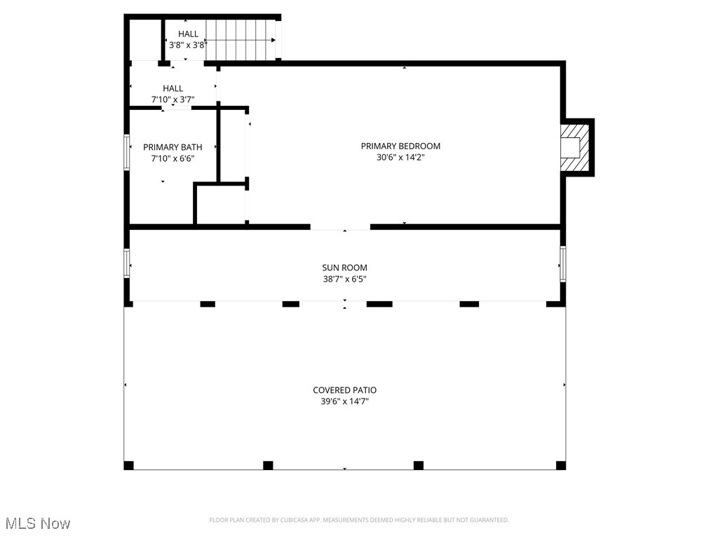 1430 Magnolia Road SW Dellroy OH 44620