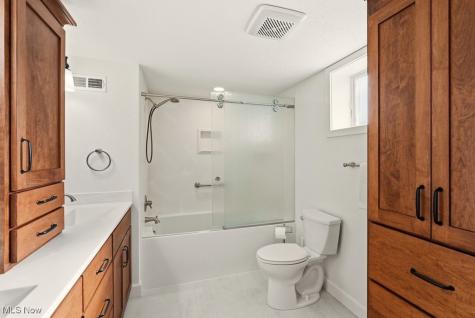 1430 Magnolia Road SW Dellroy OH 44620