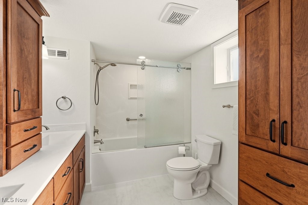 1430 Magnolia Road SW Dellroy OH 44620