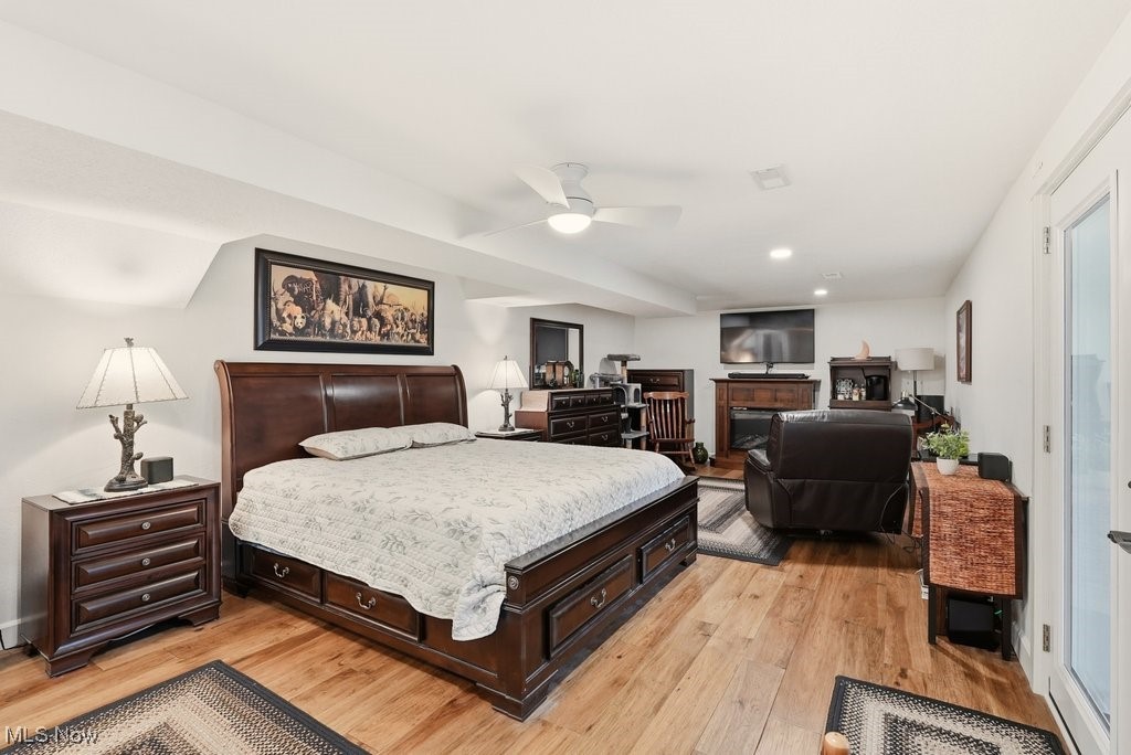 1430 Magnolia Road SW Dellroy OH 44620