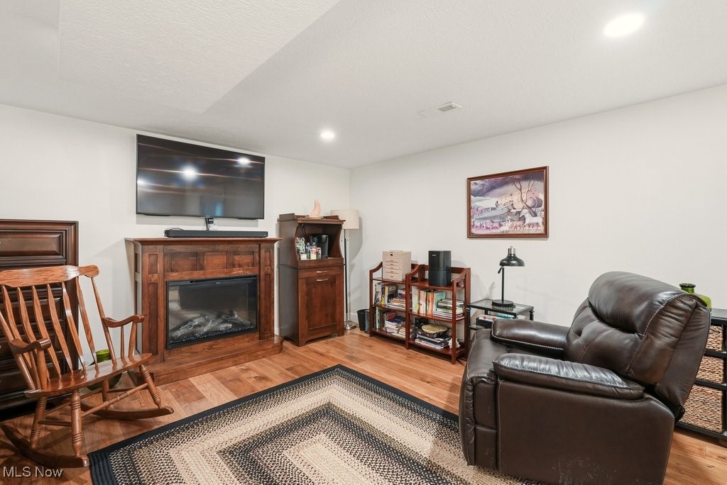 1430 Magnolia Road SW Dellroy OH 44620