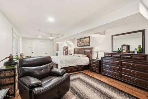 1430 Magnolia Road SW Dellroy OH 44620