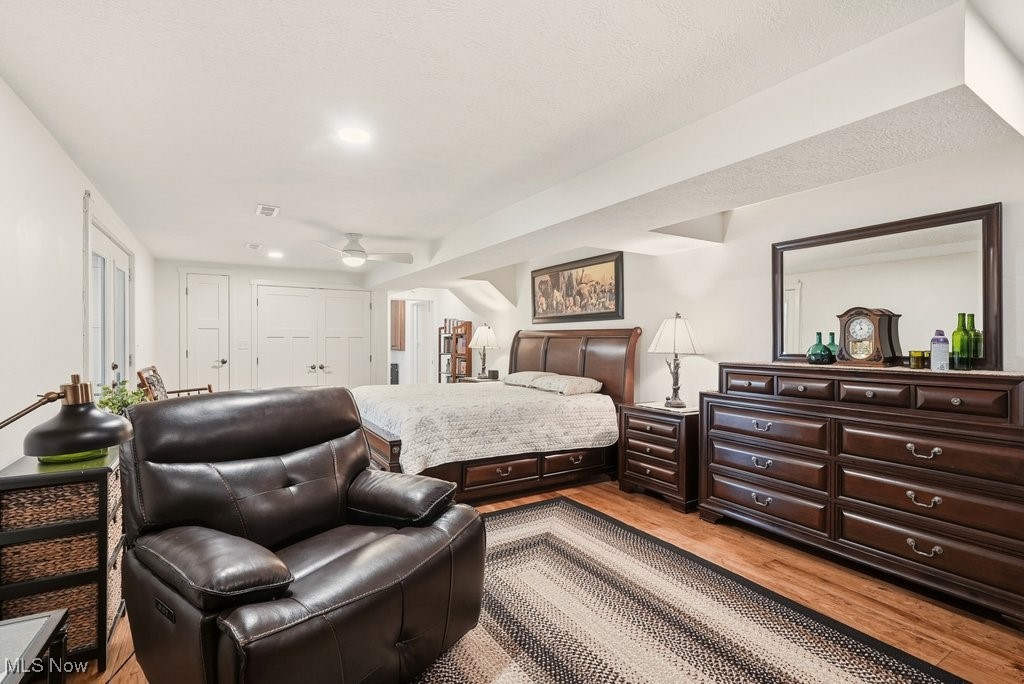 1430 Magnolia Road SW Dellroy OH 44620