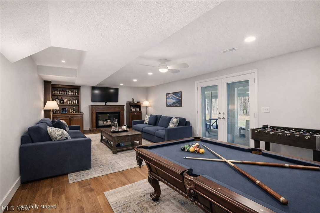 1430 Magnolia Road SW Dellroy OH 44620