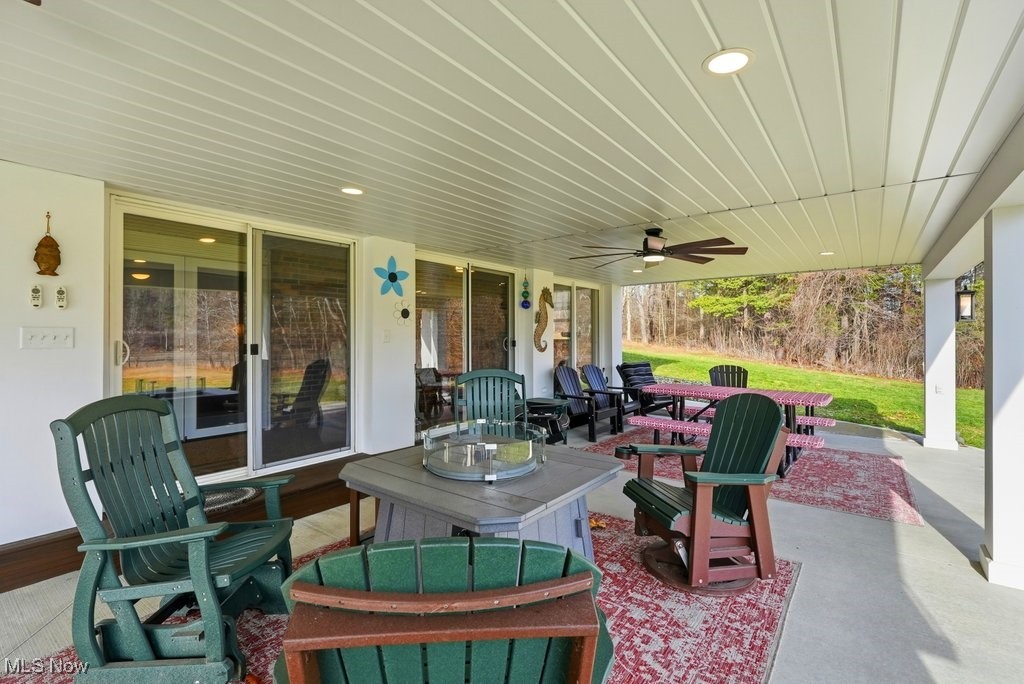 1430 Magnolia Road SW Dellroy OH 44620