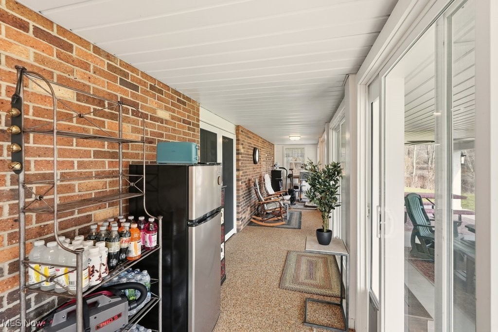 1430 Magnolia Road SW Dellroy OH 44620