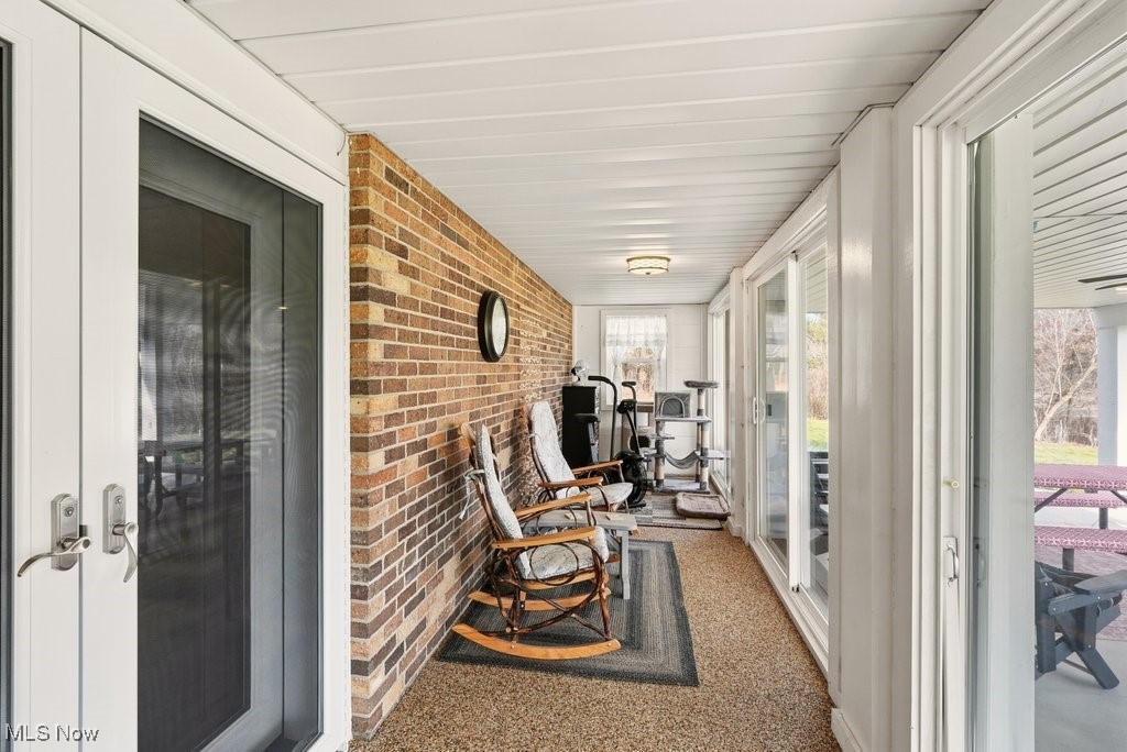 1430 Magnolia Road SW Dellroy OH 44620