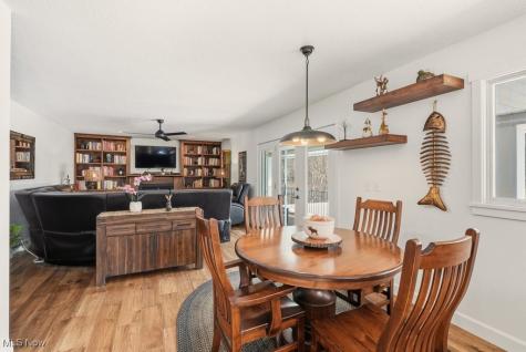 1430 Magnolia Road SW Dellroy OH 44620