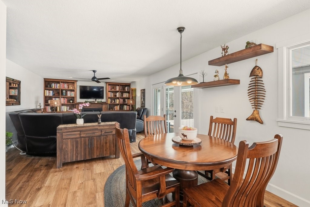 1430 Magnolia Road SW Dellroy OH 44620