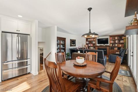 1430 Magnolia Road SW Dellroy OH 44620