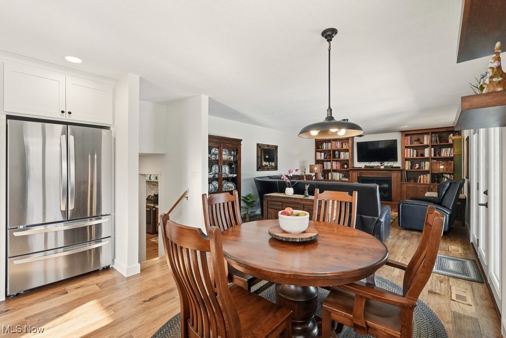 1430 Magnolia Road SW Dellroy OH 44620