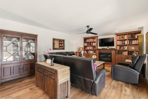 1430 Magnolia Road SW Dellroy OH 44620
