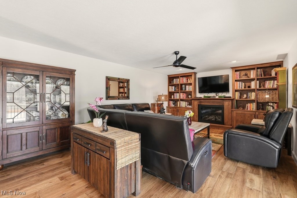1430 Magnolia Road SW Dellroy OH 44620