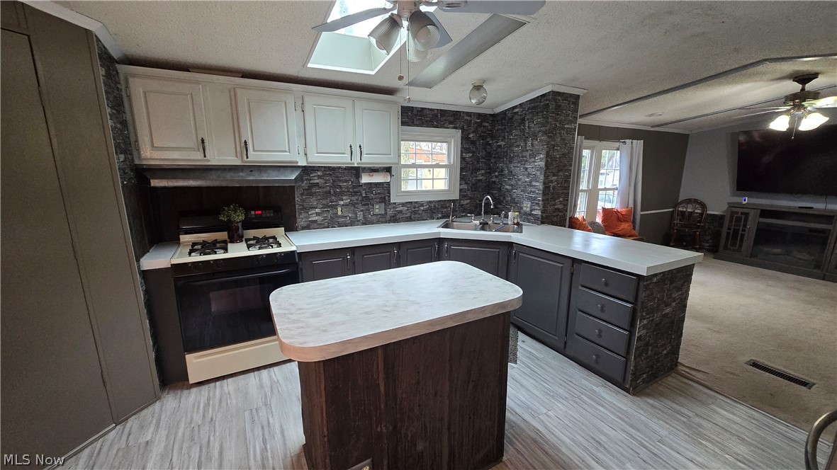 6465 Linda Ravenna OH 44266