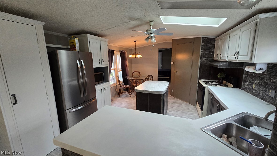 6465 Linda Ravenna OH 44266