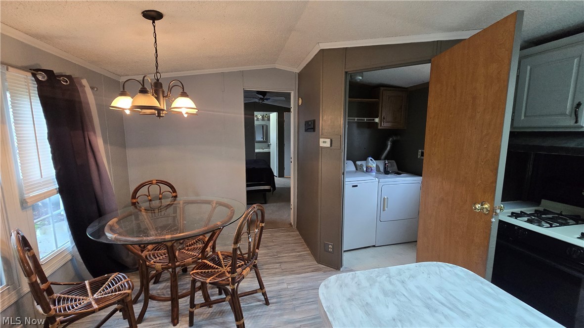6465 Linda Ravenna OH 44266