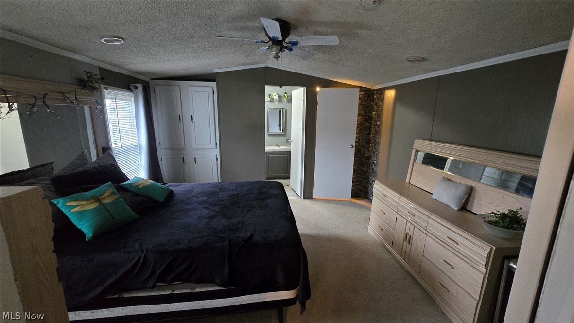 6465 Linda Ravenna OH 44266