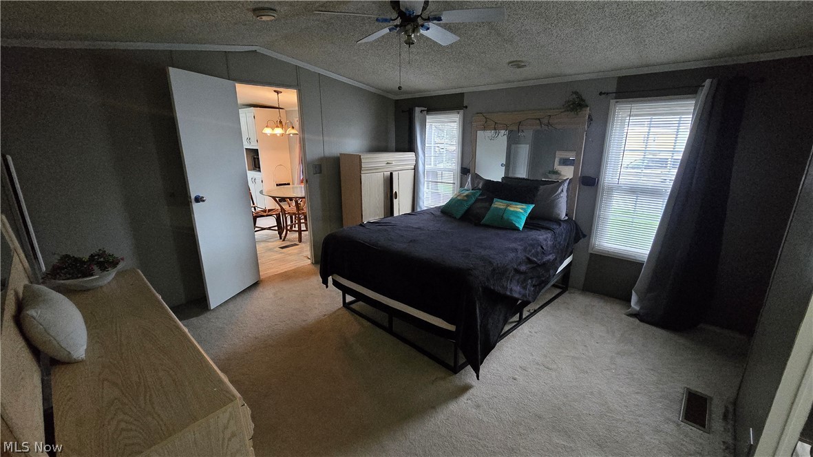 6465 Linda Ravenna OH 44266