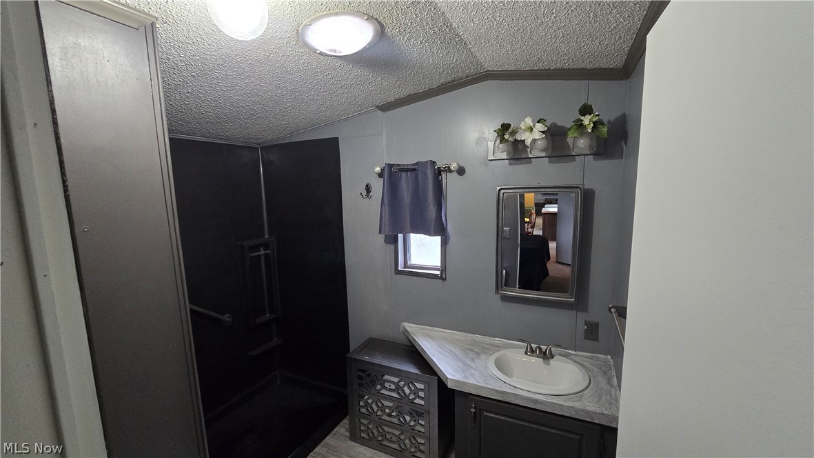 6465 Linda Ravenna OH 44266