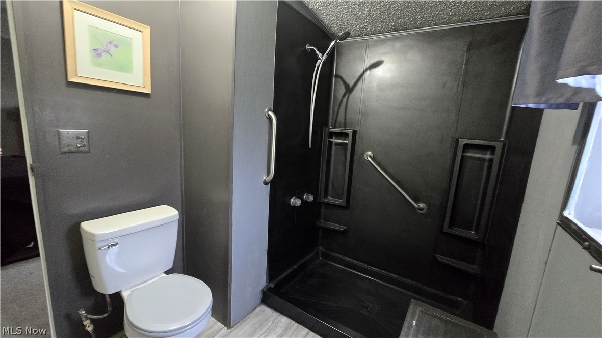 6465 Linda Ravenna OH 44266