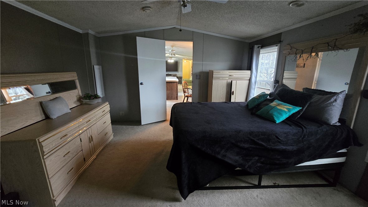 6465 Linda Ravenna OH 44266