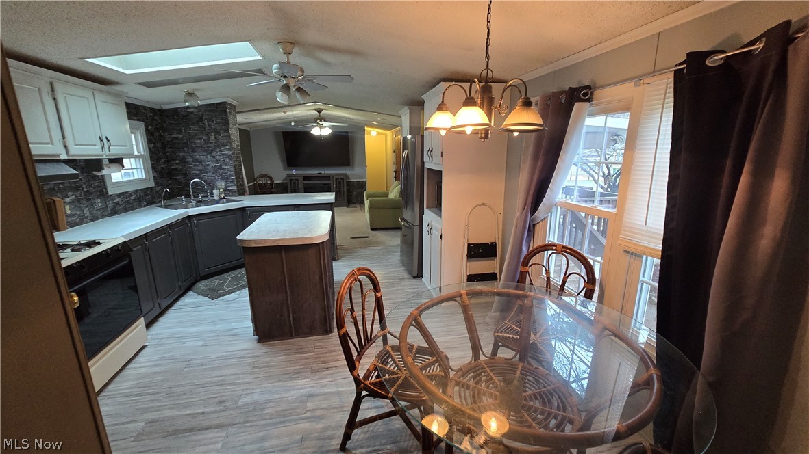 6465 Linda Ravenna OH 44266