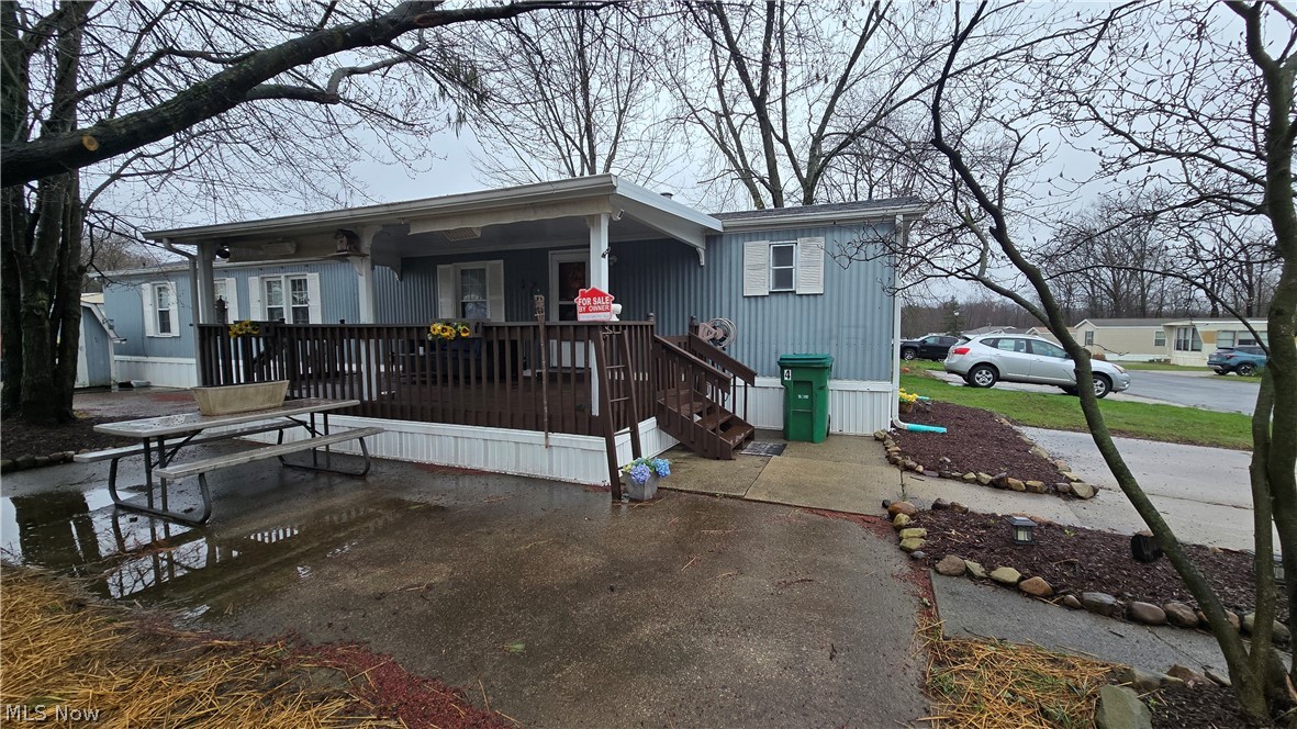 6465 Linda Ravenna OH 44266
