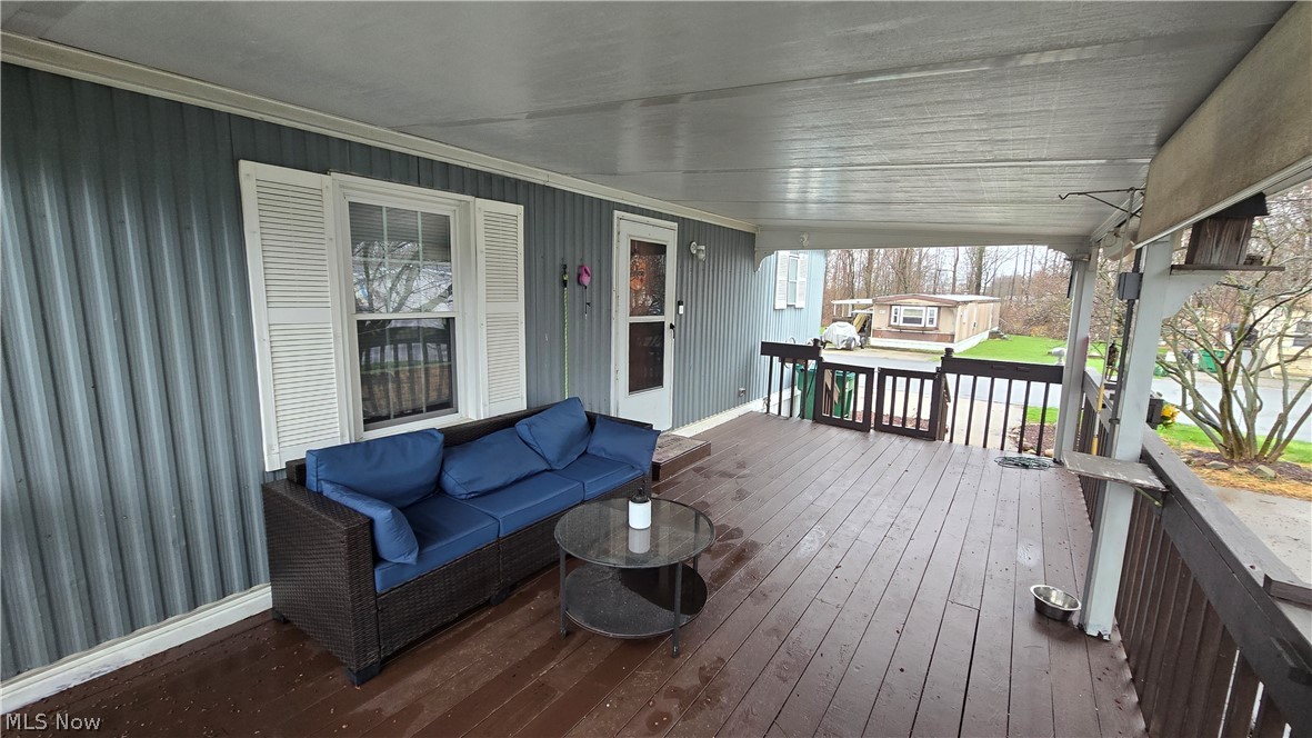 6465 Linda Ravenna OH 44266