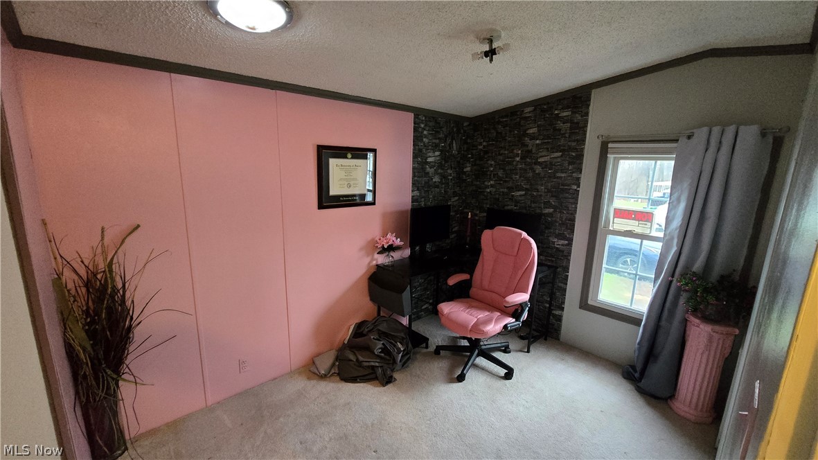 6465 Linda Ravenna OH 44266