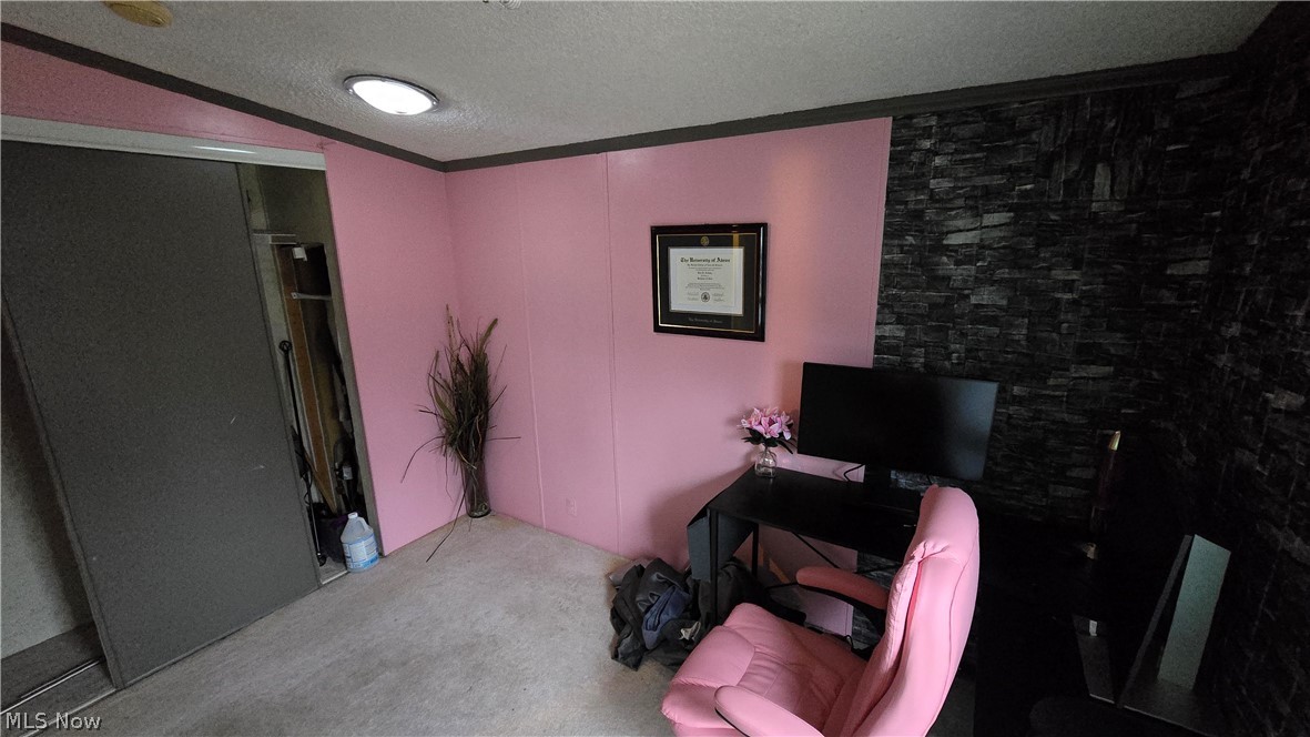 6465 Linda Ravenna OH 44266