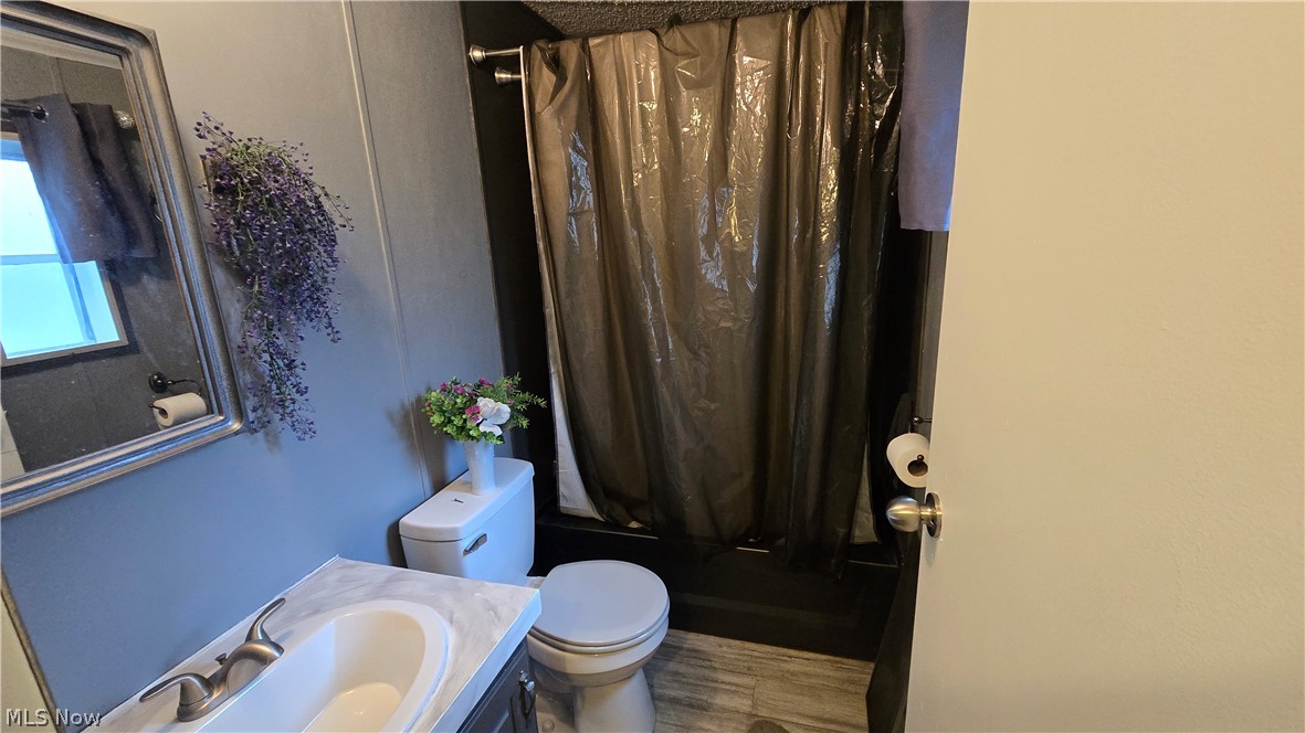6465 Linda Ravenna OH 44266
