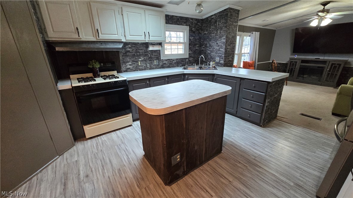6465 Linda Ravenna OH 44266