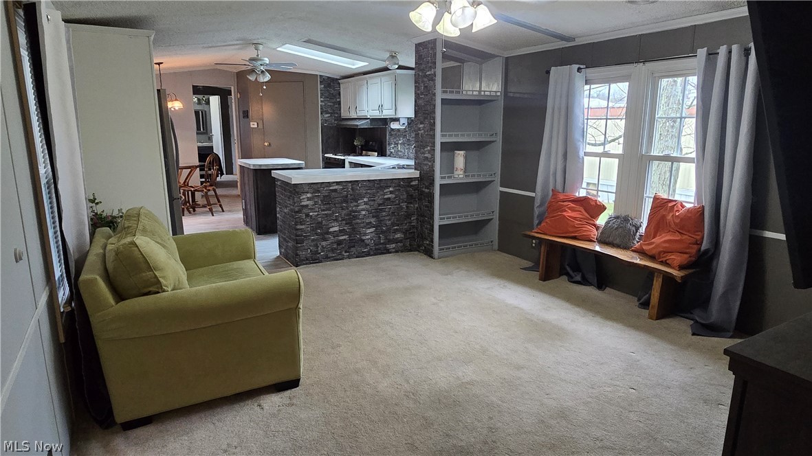 6465 Linda Ravenna OH 44266