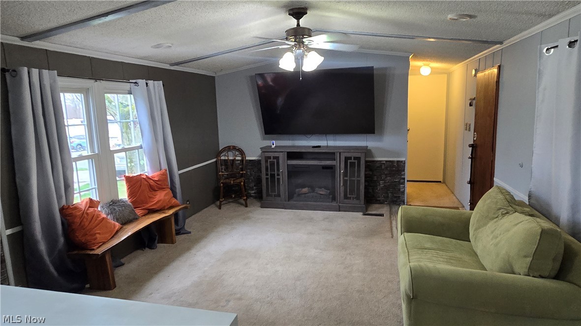 6465 Linda Ravenna OH 44266