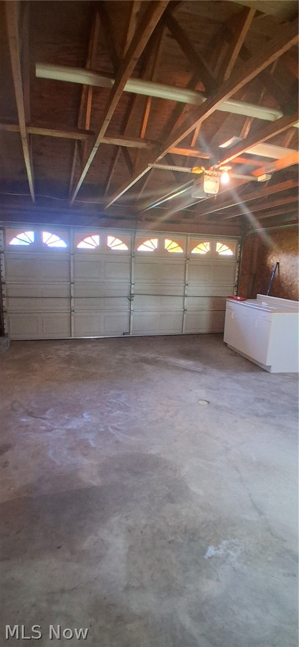 3015 Wayne Ridge Road Zanesville OH 43701