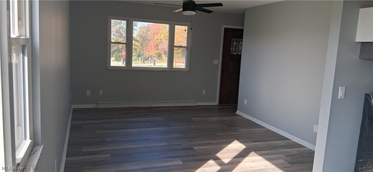3015 Wayne Ridge Road Zanesville OH 43701