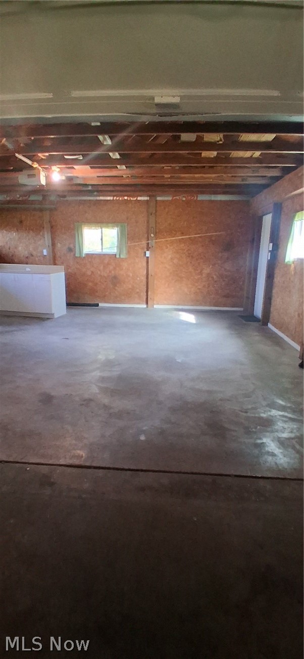3015 Wayne Ridge Road Zanesville OH 43701