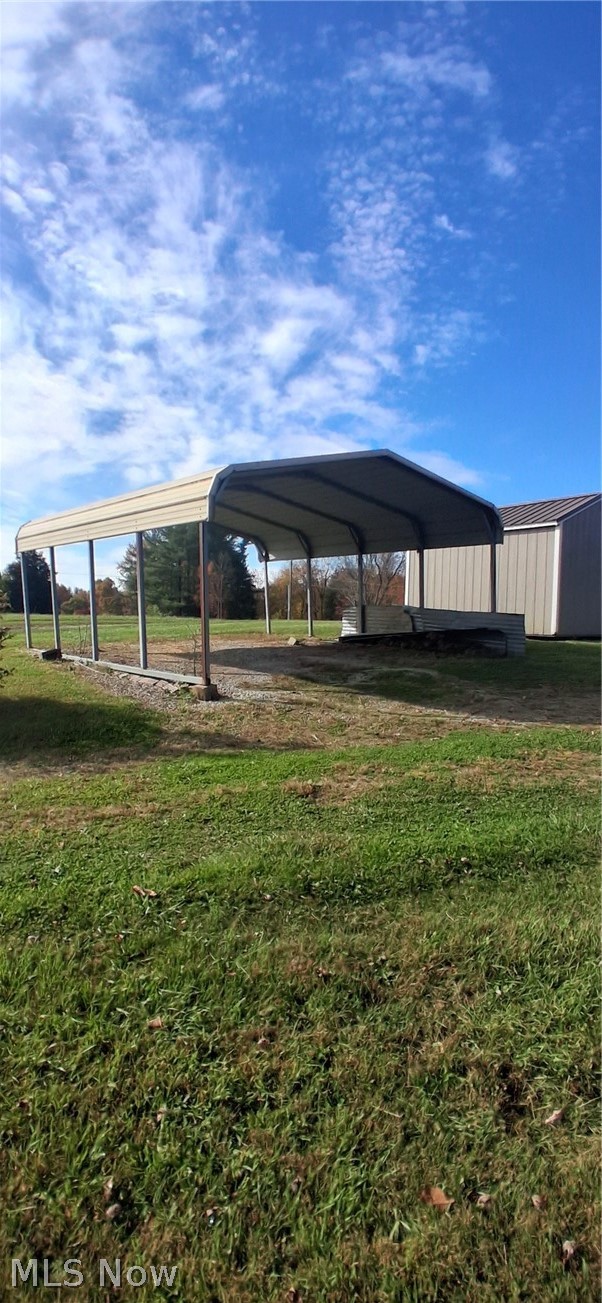 3015 Wayne Ridge Road Zanesville OH 43701