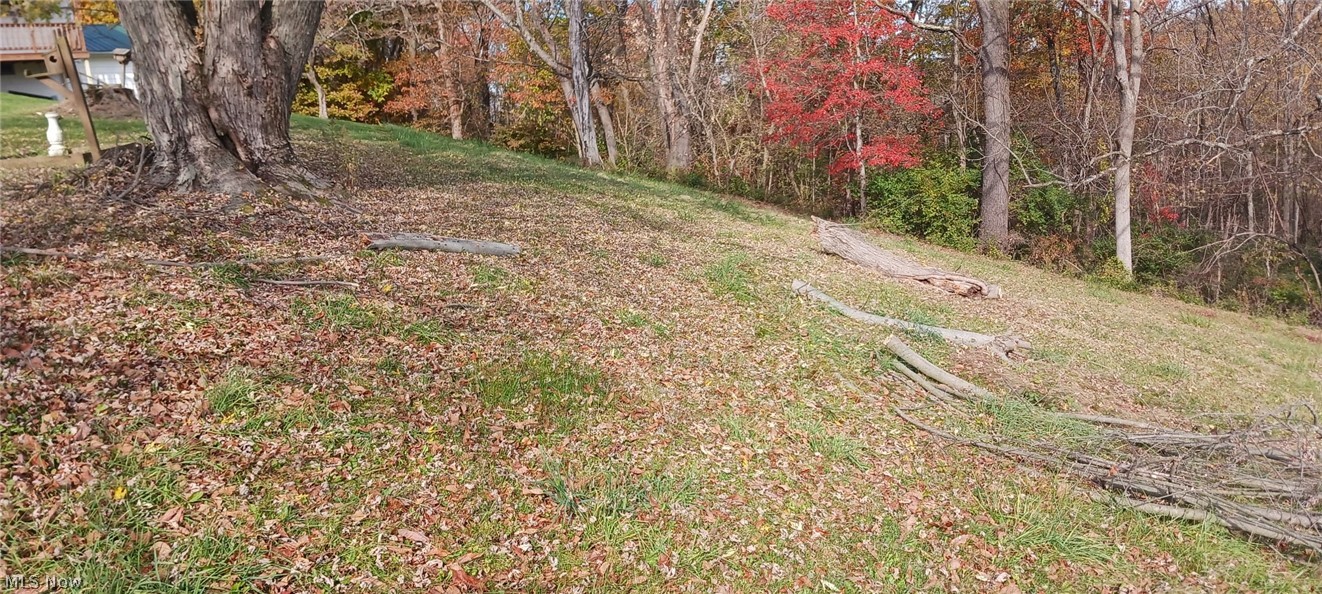 3015 Wayne Ridge Road Zanesville OH 43701