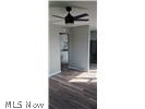 3015 Wayne Ridge Road Zanesville OH 43701