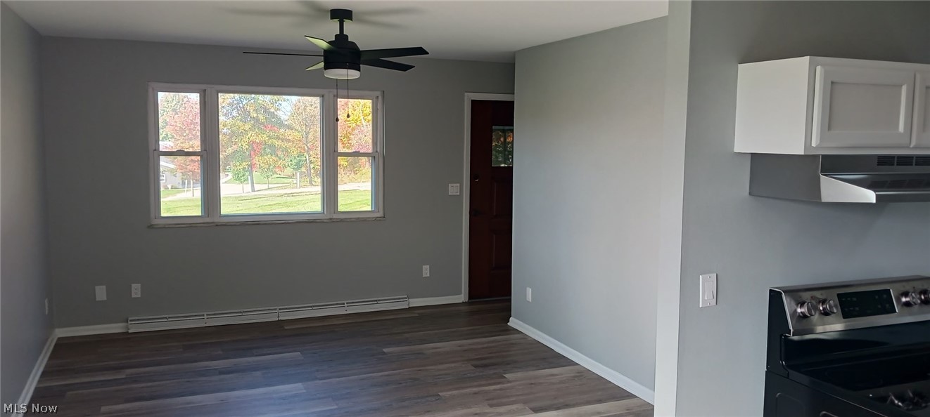 3015 Wayne Ridge Road Zanesville OH 43701
