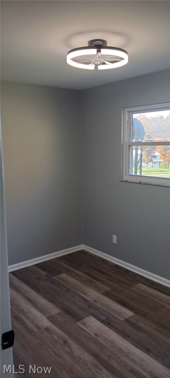 3015 Wayne Ridge Road Zanesville OH 43701