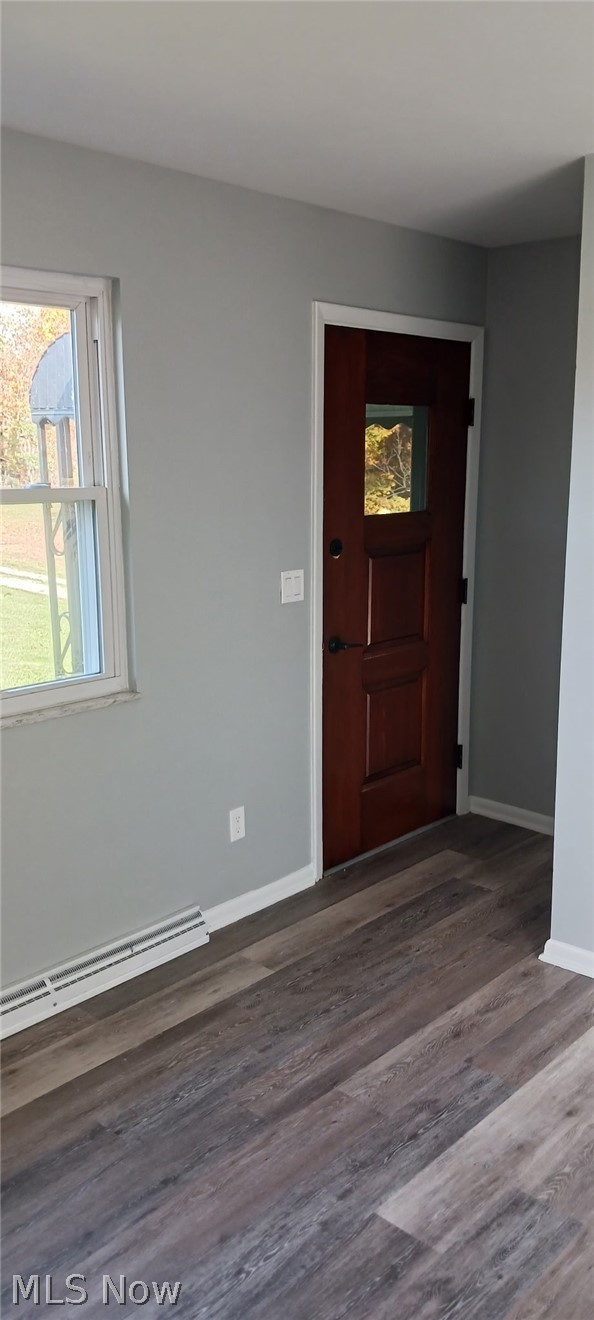 3015 Wayne Ridge Road Zanesville OH 43701