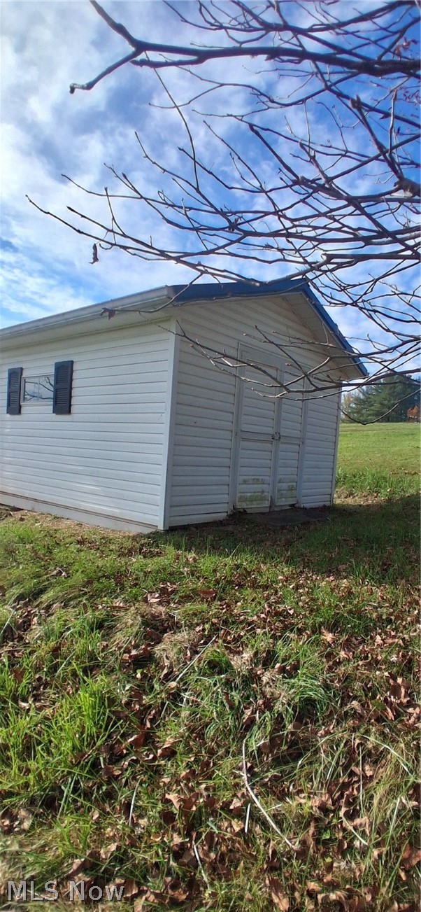 3015 Wayne Ridge Road Zanesville OH 43701